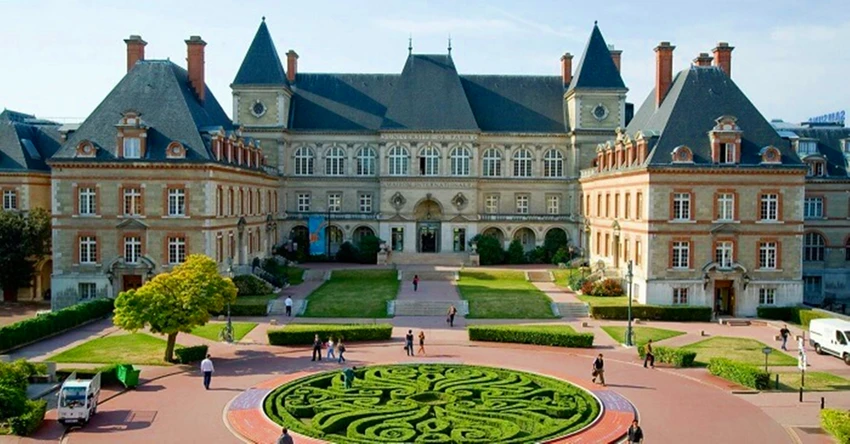 paris-cite (2).jpg