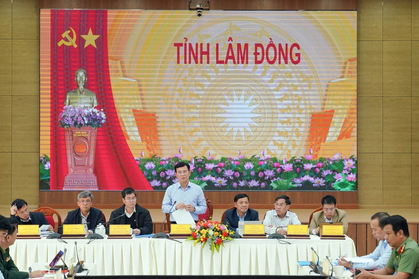 thu ngân sách
