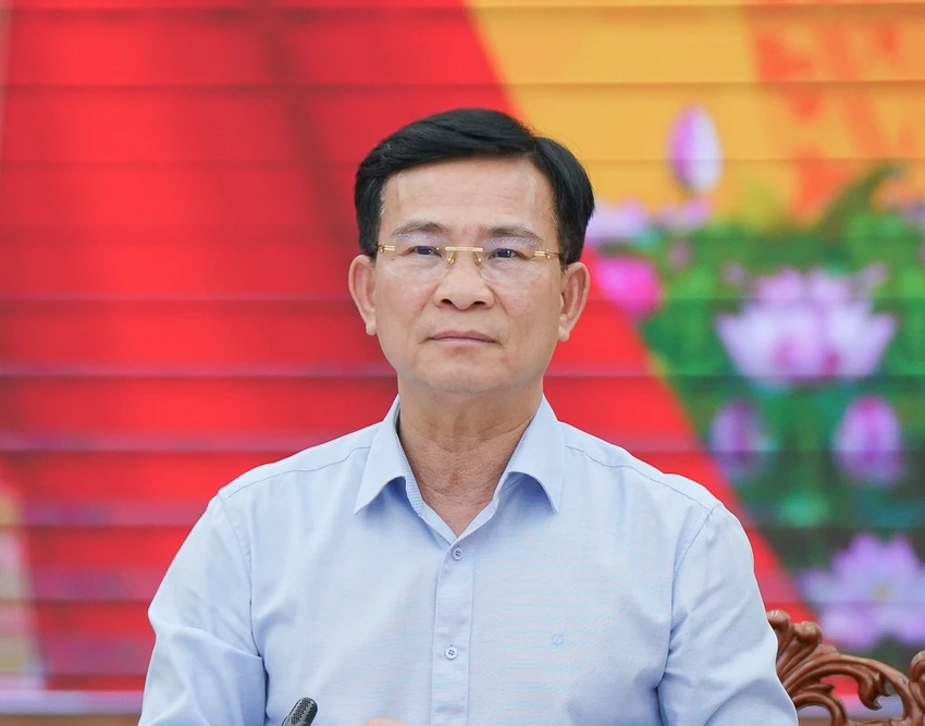 thu-ngan-sach (3).jpg