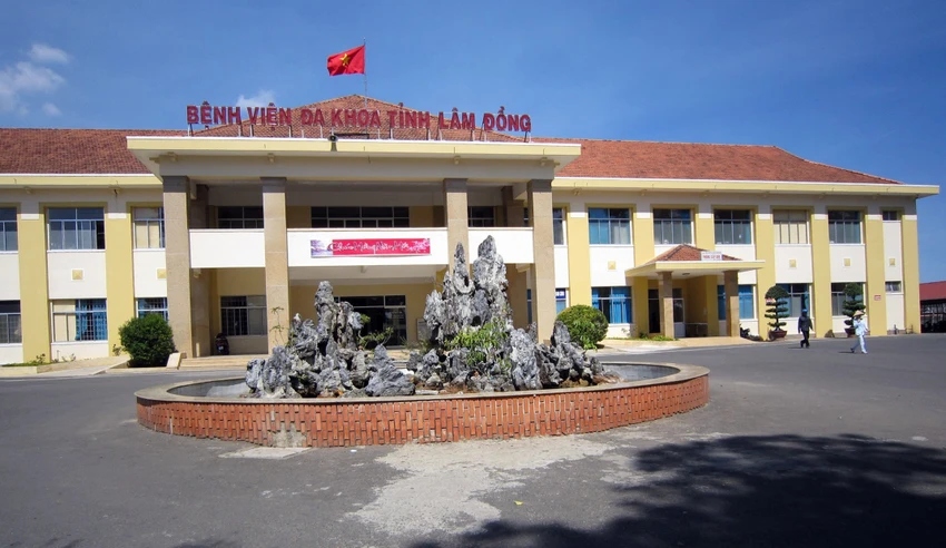 lam-dong (2).jpg