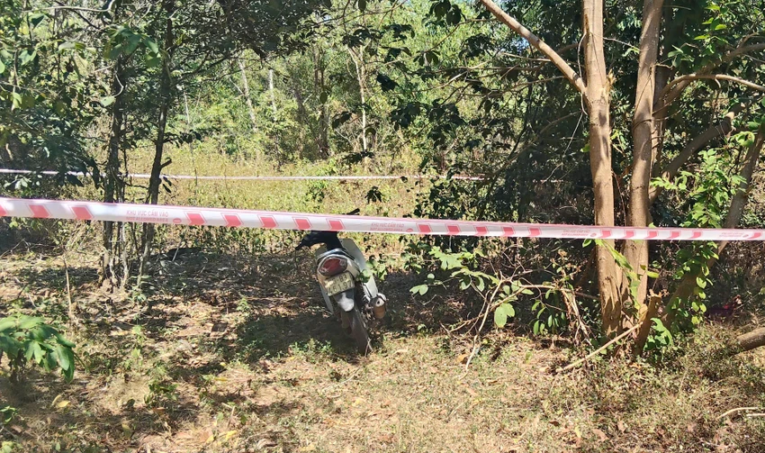 người đàn ông