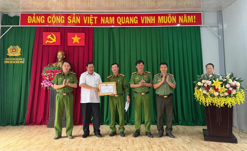 cà phê