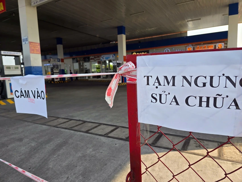 cao tốc TP