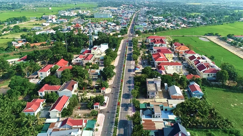 UBND phường