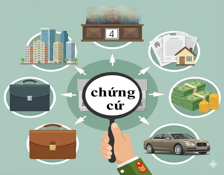 công an TP.HCM