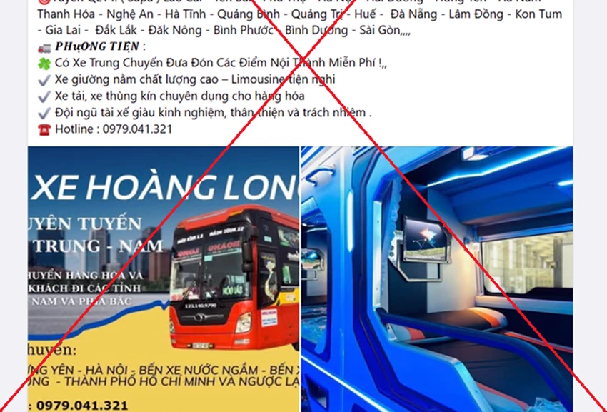 vé xe về tết
