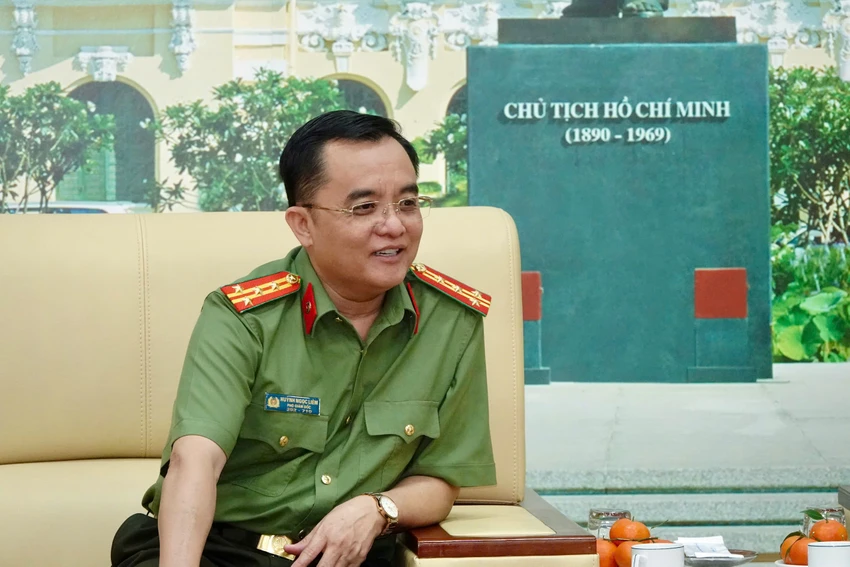 cong-an-TP (5).jpg