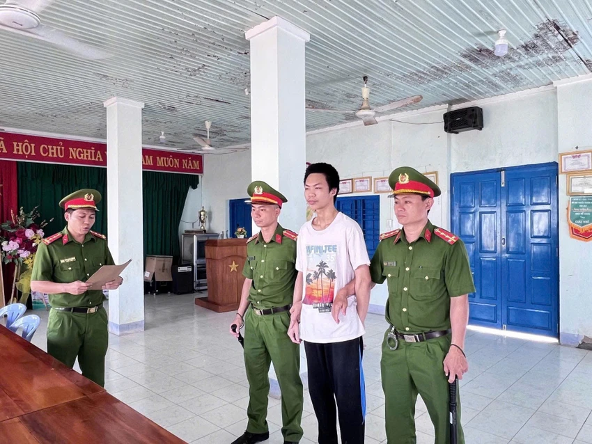 đảo Phú Quý