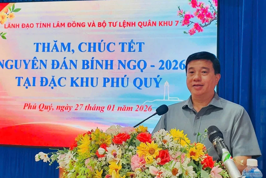 dao-phu-quy (1).jpg