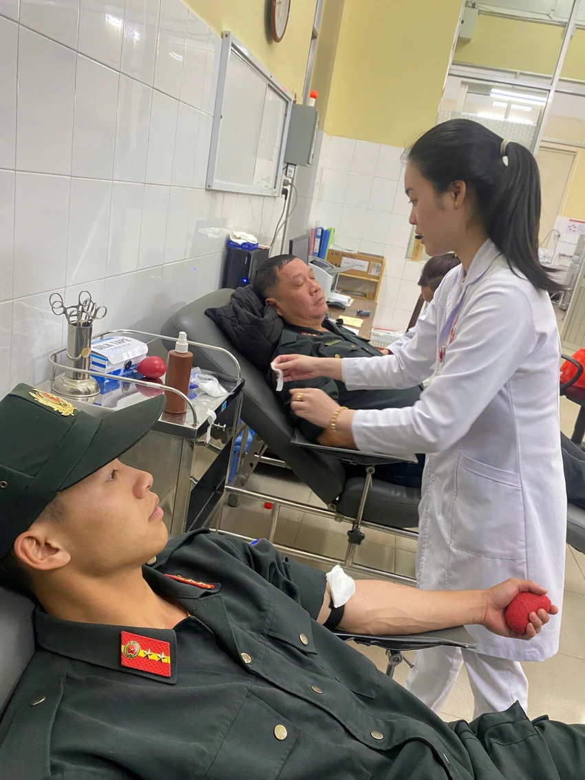 cơ động