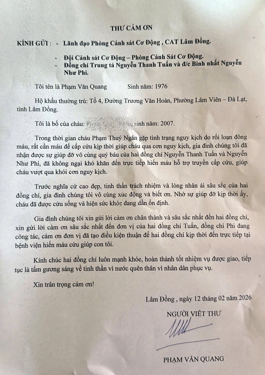 co-dong (2).jpg