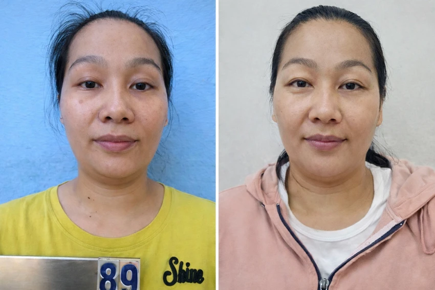 đám cưới