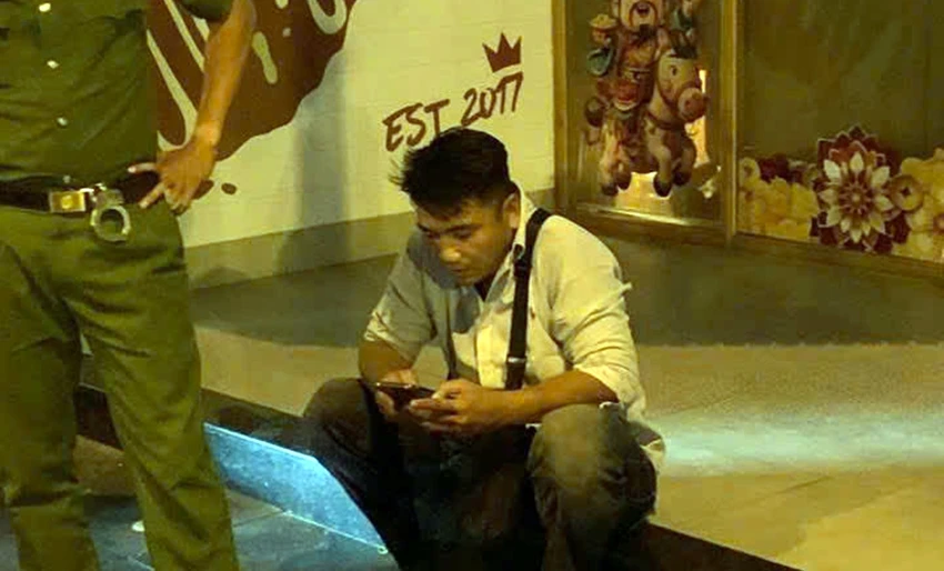 Xe-Ban-Tai (4).jpg