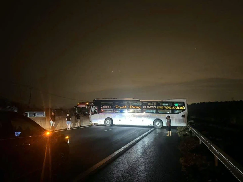 cao-toc-phan-thiet-dau-giay (3).jpg