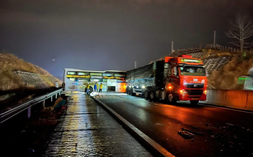 cao-toc-phan-thiet-dau-giay (4).jpg