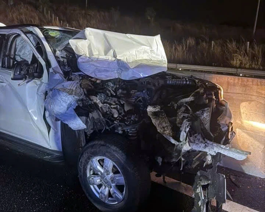 cao-toc-phan-thiet-dau-giay (5).jpg