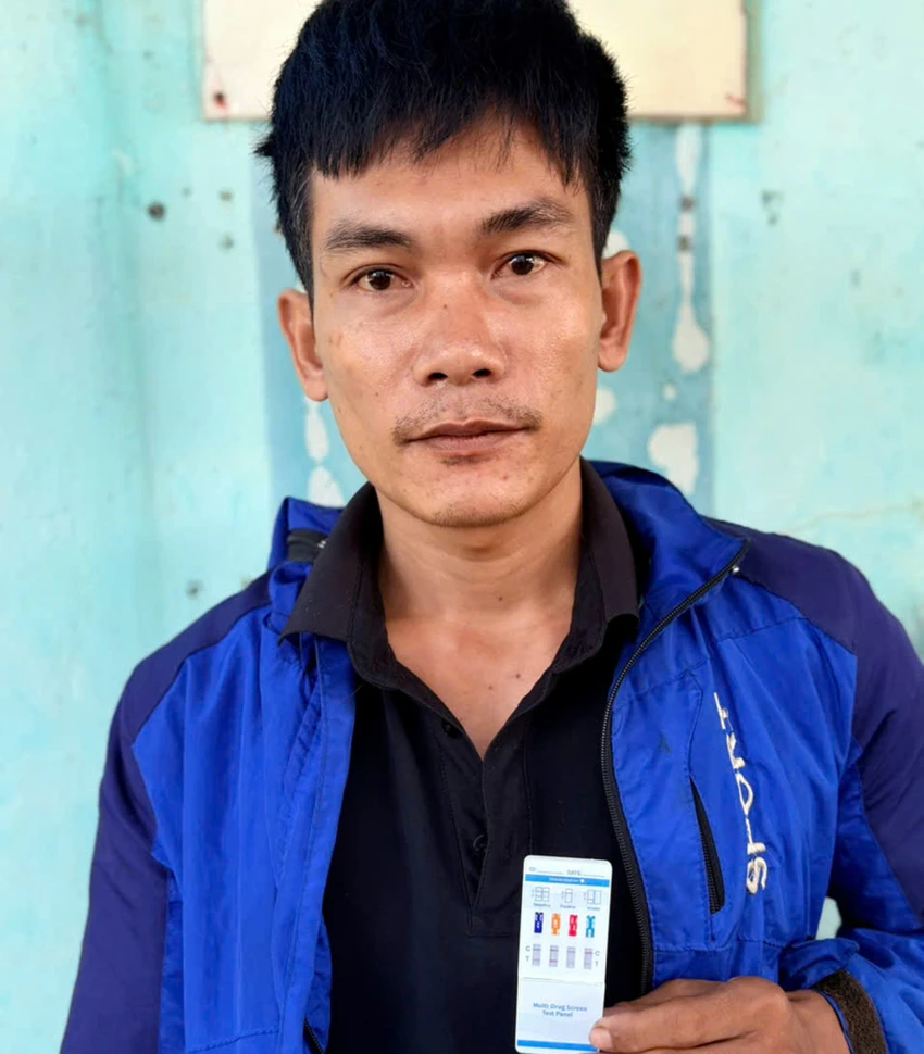 quốc lộ 14