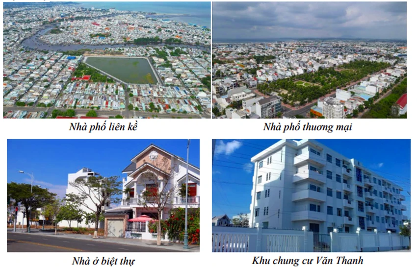 do-thi-kinh-te-bien (3).png
