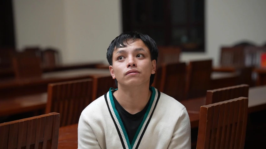 giết người