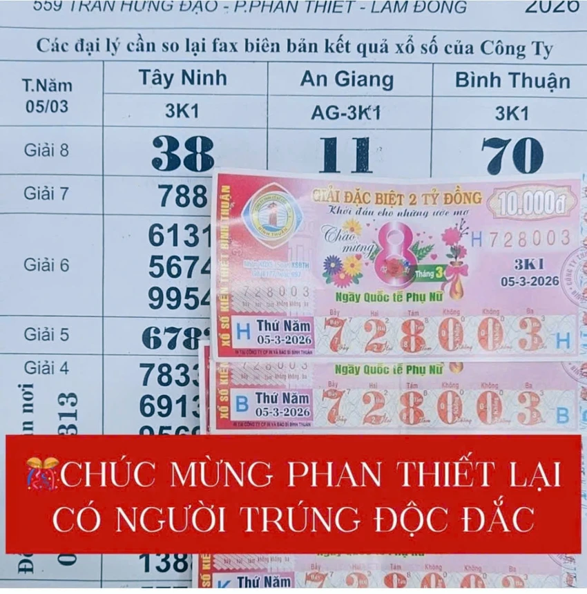 xo-so-kien-thiet (3).jpg