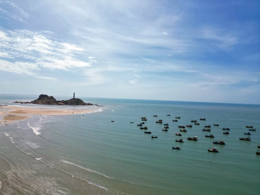 bai-bien-ke-ga (1).jpg