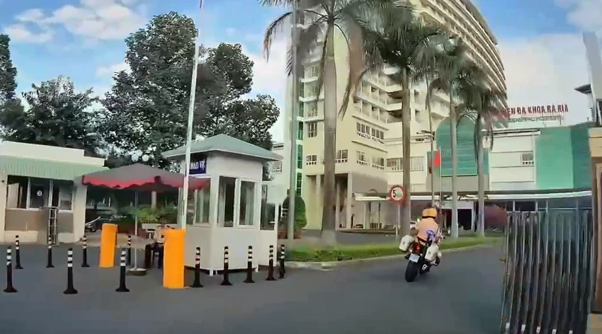 nhồi máu cơ tim