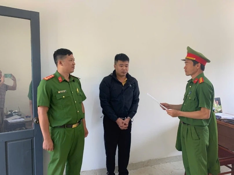 bất động sản