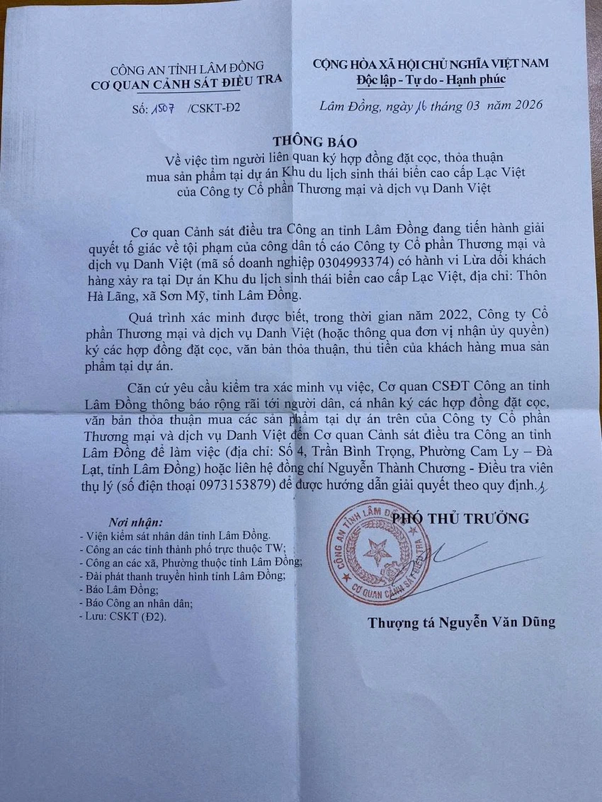 lacviet.jpg