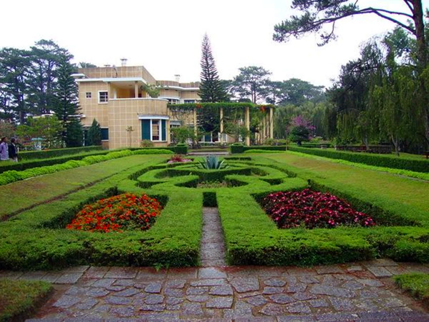 ca-phe-doanh-nhan (2).jpg