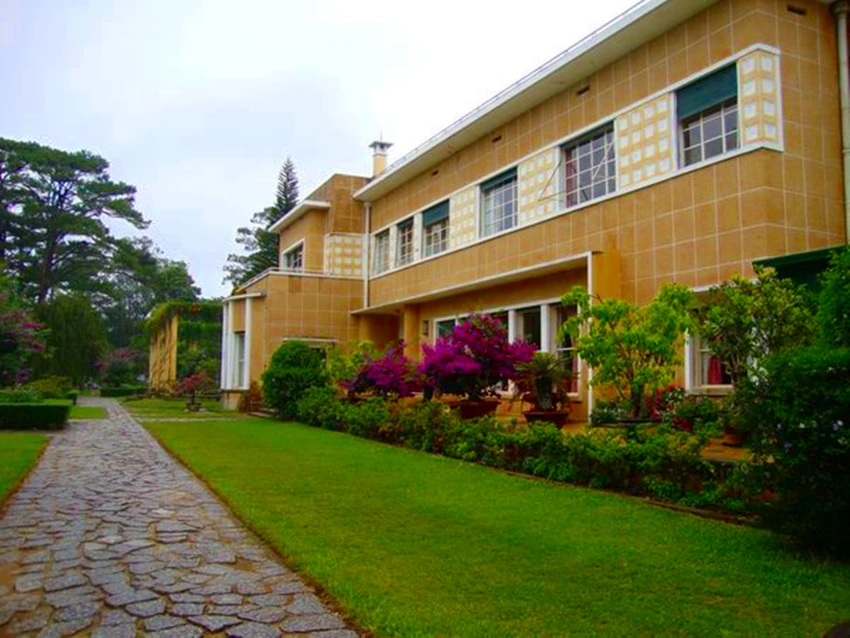 c&agrave; ph&ecirc; doanh nh&acirc;n