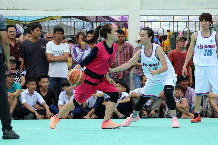 le-hoi-dan-sinh-phat-ba-quan-am (2).jpg