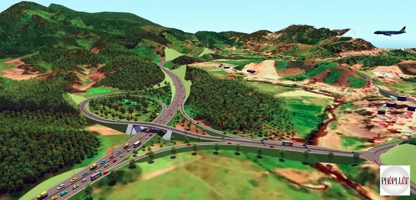 Cao-toc-Nha-Trang-Da-Lat.jpg