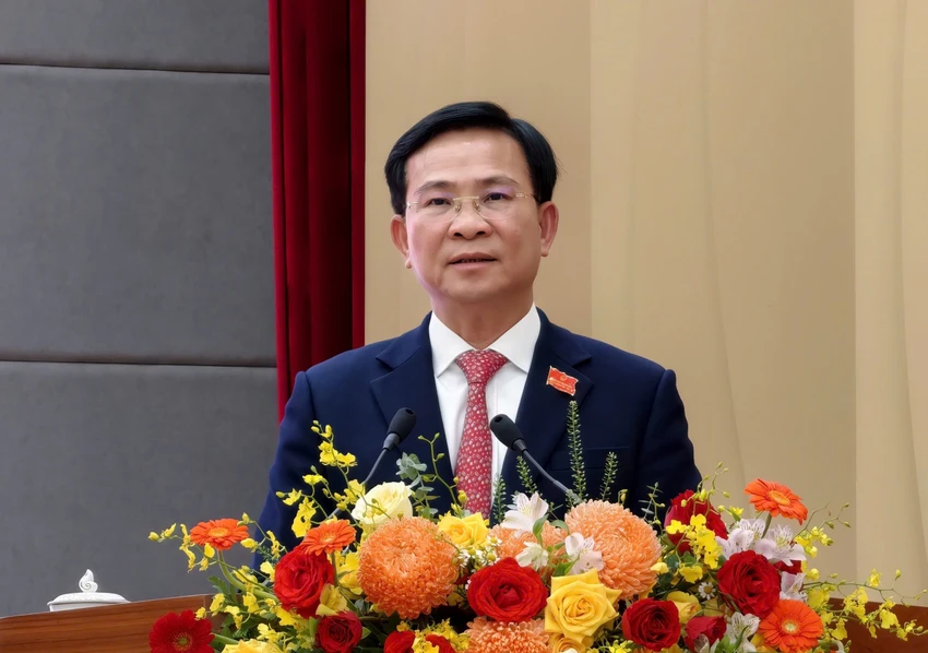 Chu-Tich-UBND-tinh.jpg
