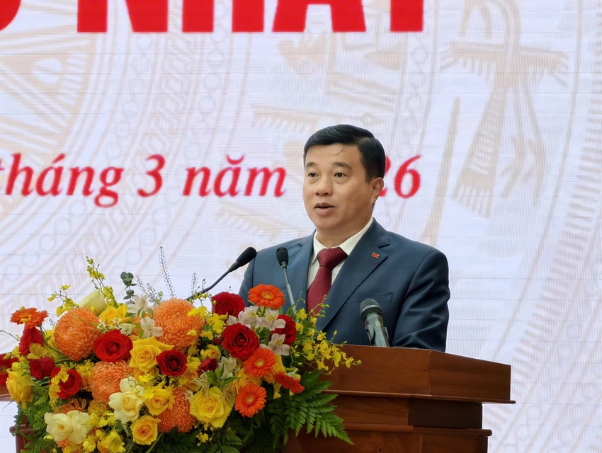 chủ tịch UBND tỉnh
