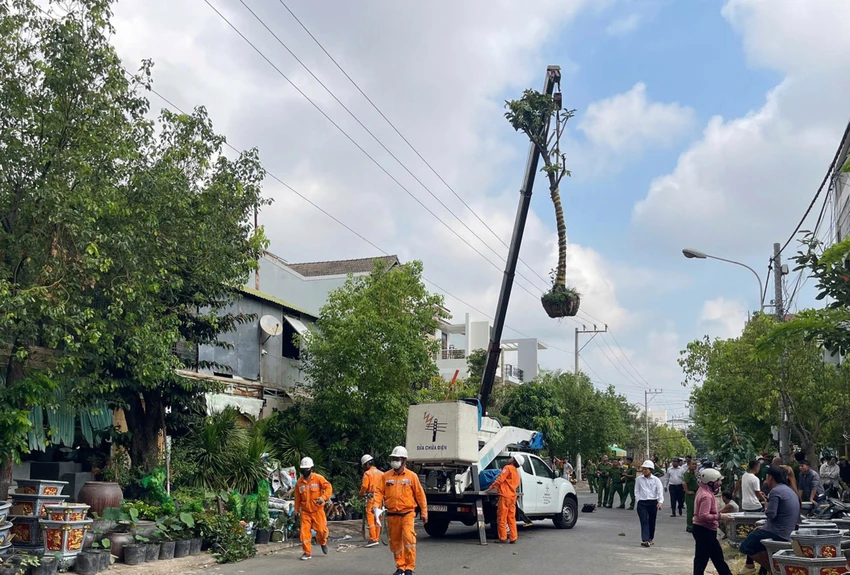 người đàn ông