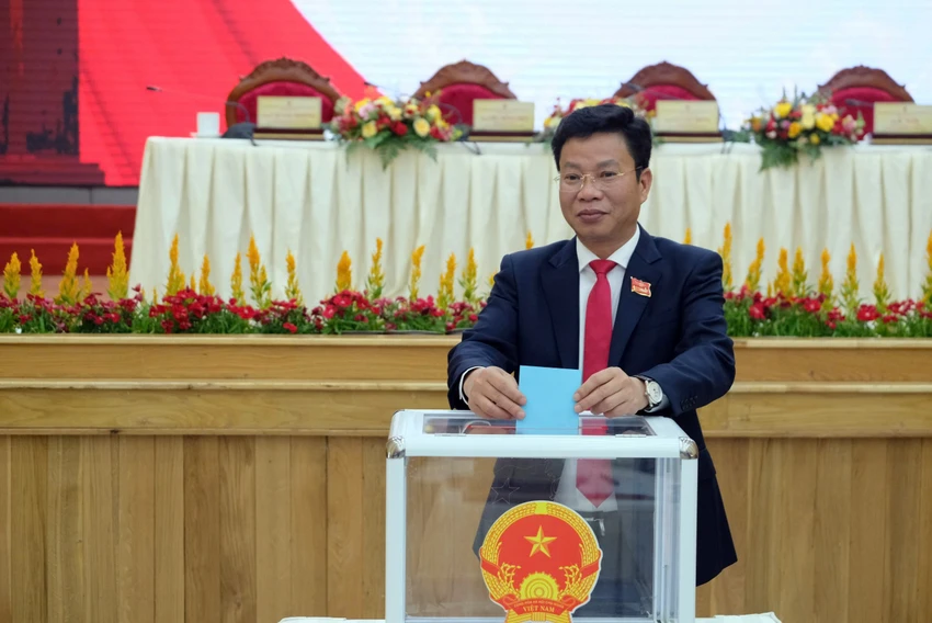 hội thẩm nhân dân