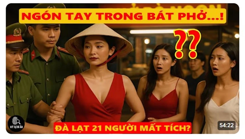 hotgirl Hải Phòng