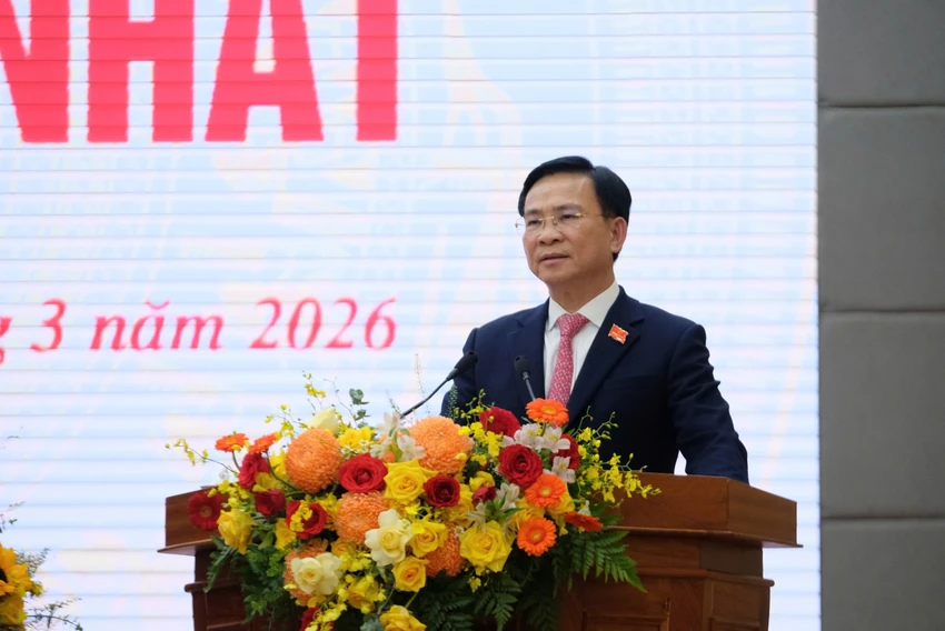 chủ tịch