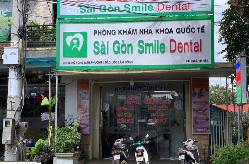 đưa hối lộ