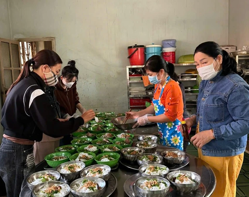 trung-tam-bao-tro-xa-hoi (1).jpg