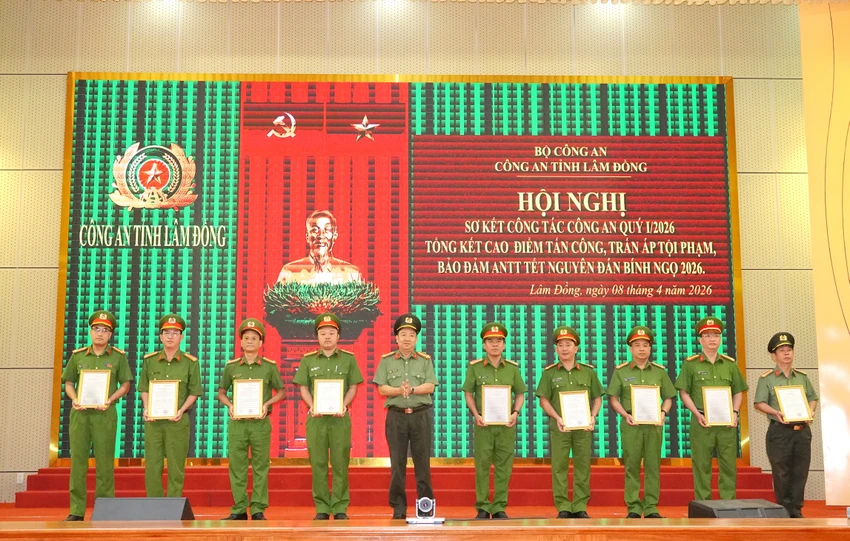 bo-cong-an (1).JPG