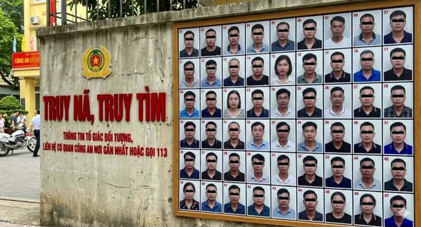 y tế