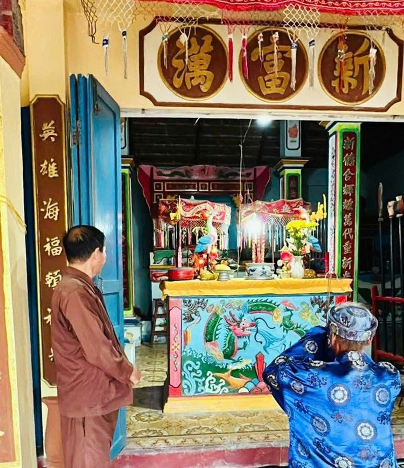 ca-ho-rong (3).jpg