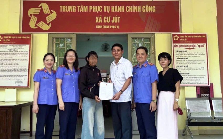 giay-khai-sinh (1).jpg