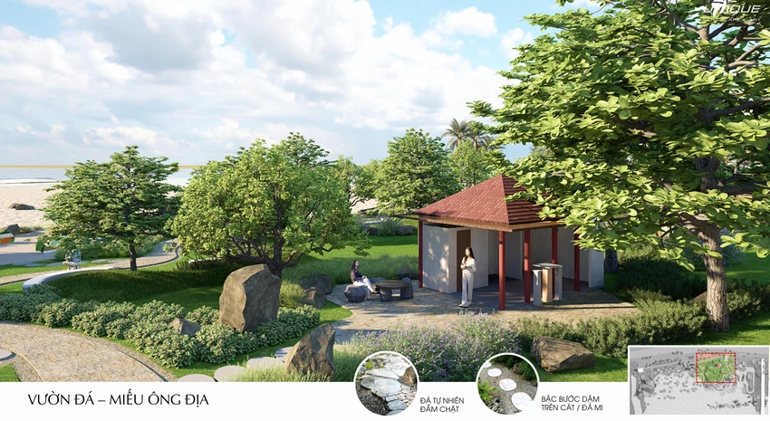 da-ong-dia (4).png