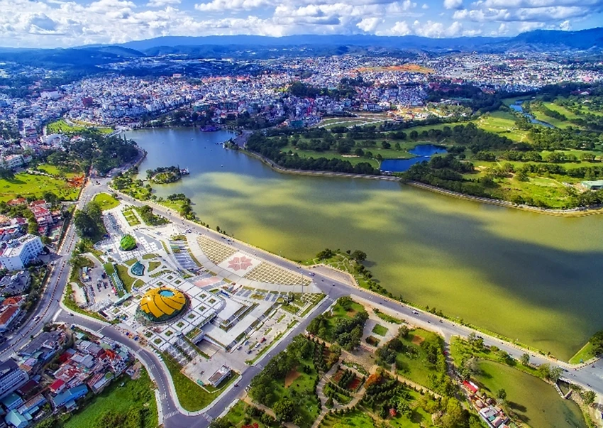 tinh-loai-I (1).jpg