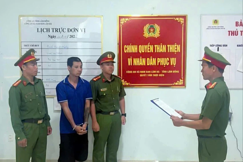 cha mẹ vợ