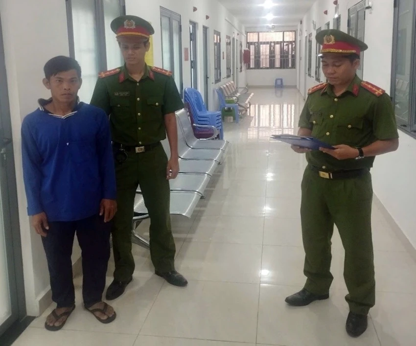 thuyền viên
