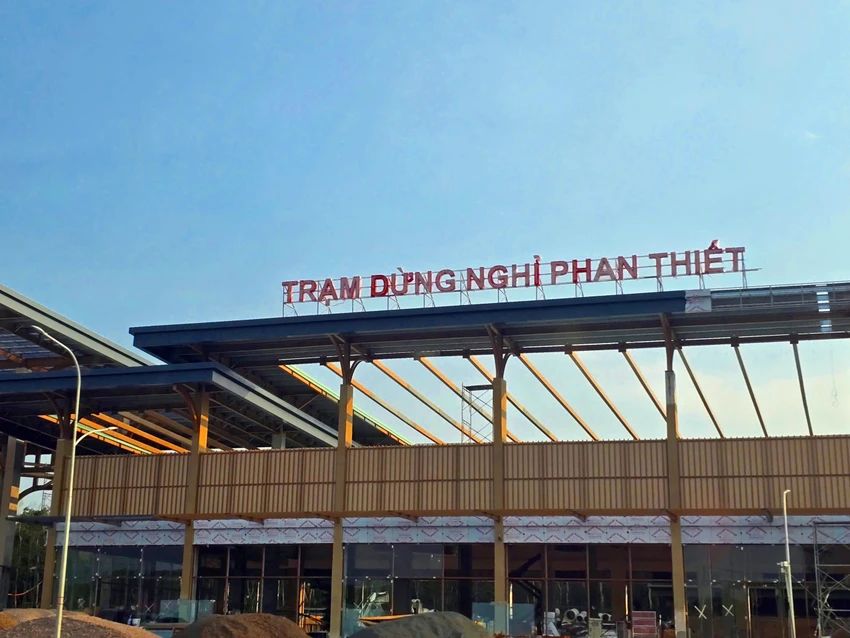 cao-toc-TP.HCM-khanh-hoa (2).jpg