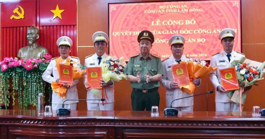 dai-ta (1).jpg